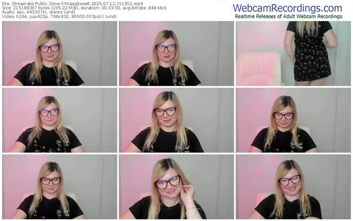 2025/07/12/streamate-miaaasweet-15-10-52