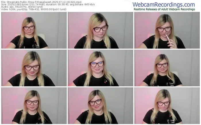 2025/07/12/streamate-miaaasweet-16-19-20