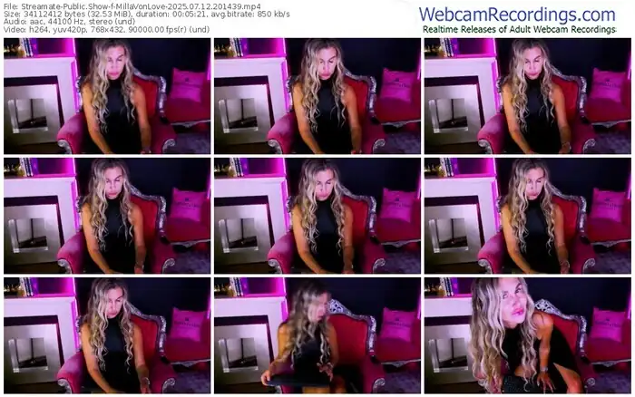 2025/07/12/streamate-millavonlove-20-14-39