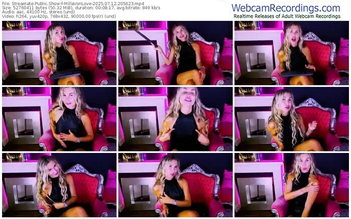 2025/07/12/streamate-millavonlove-20-56-23