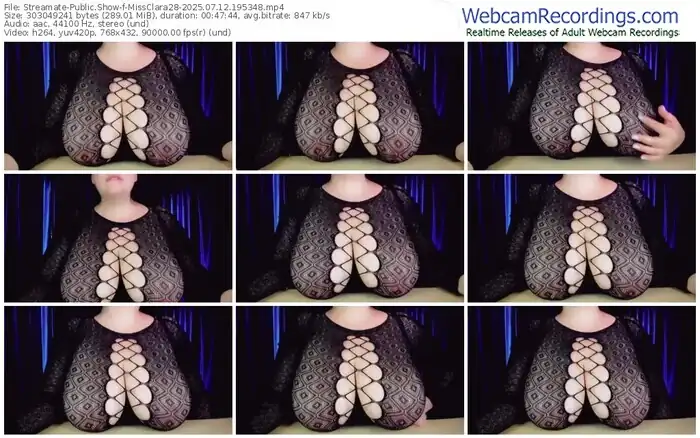 2025/07/12/streamate-missclara28-19-53-48