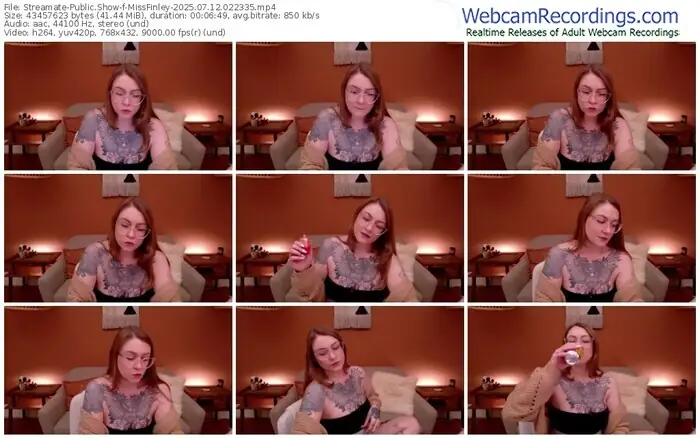 2025/07/12/streamate-missfinley-02-23-35