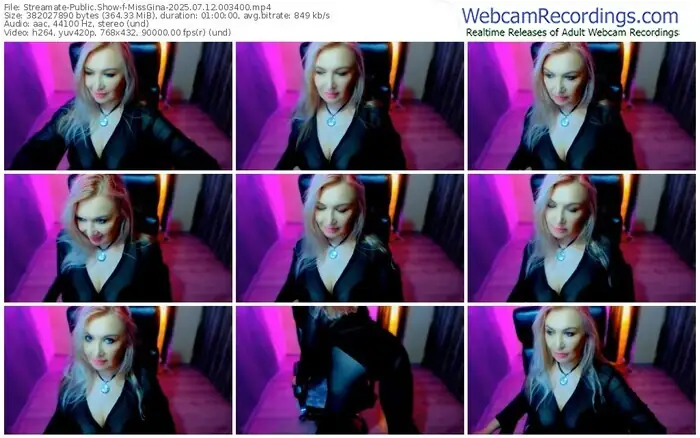2025/07/12/streamate-missgina-00-34-00