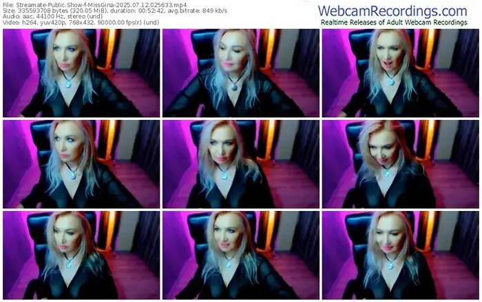 2025/07/12/streamate-missgina-02-56-33