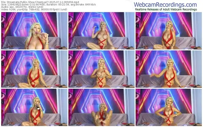 2025/07/12/streamate-nastya27-09-56-58