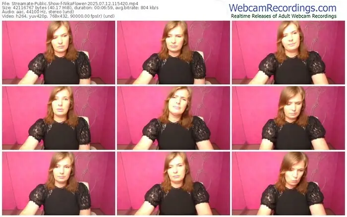 2025/07/12/streamate-nikaflower-11-54-20