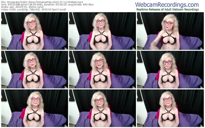 2025/07/12/streamate-ninahartley-05-48-40