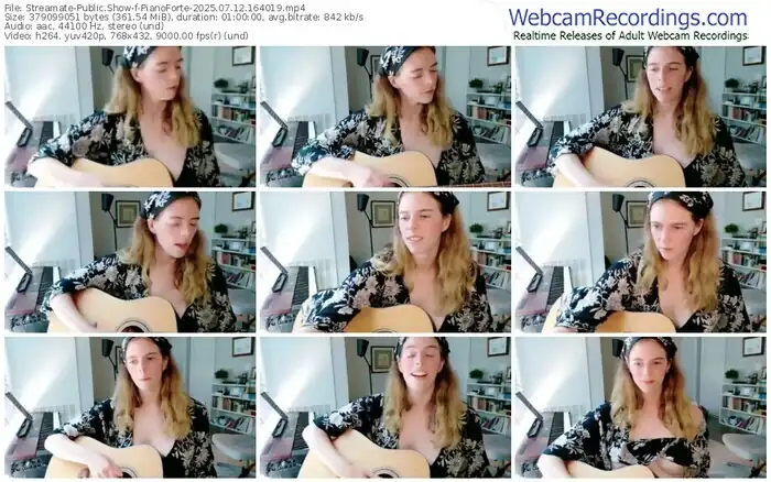 2025/07/12/streamate-pianoforte-16-40-19