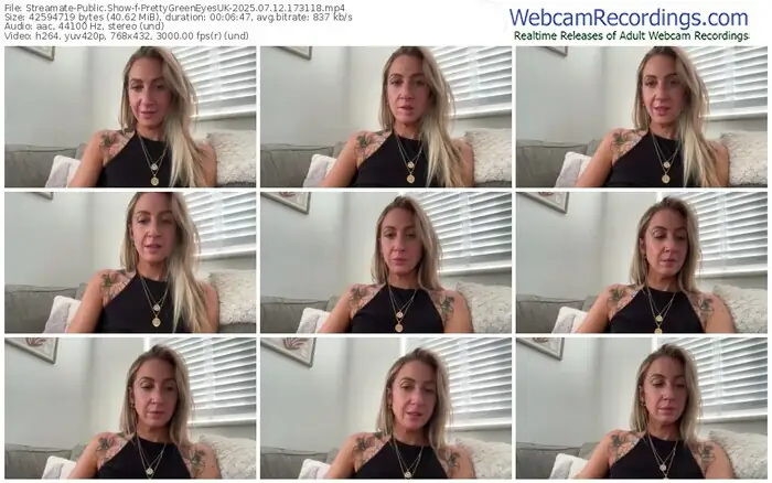 2025/07/12/streamate-prettygreeneyesuk-17-31-18