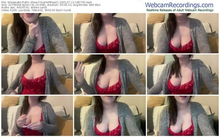 2025/07/12/streamate-scarlettrae21-18-57-40