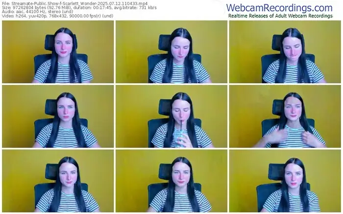 2025/07/12/streamate-scarlett_wonder-11-04-33