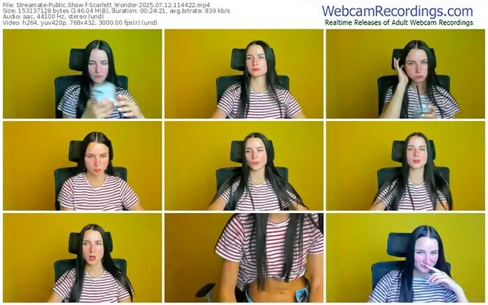 2025/07/12/streamate-scarlett_wonder-11-44-22