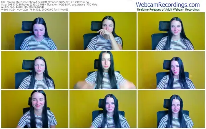 2025/07/12/streamate-scarlett_wonder-12-39-53