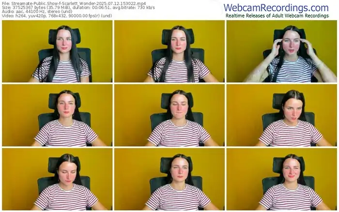 2025/07/12/streamate-scarlett_wonder-15-30-22