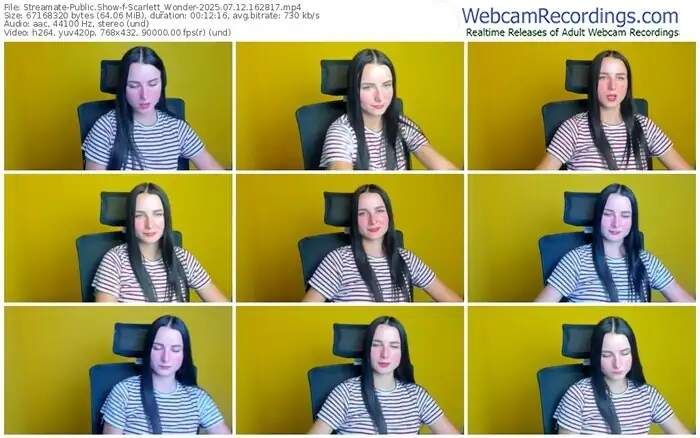 2025/07/12/streamate-scarlett_wonder-16-28-17
