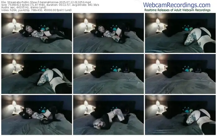 2025/07/12/streamate-serenamonroe-01-32-53