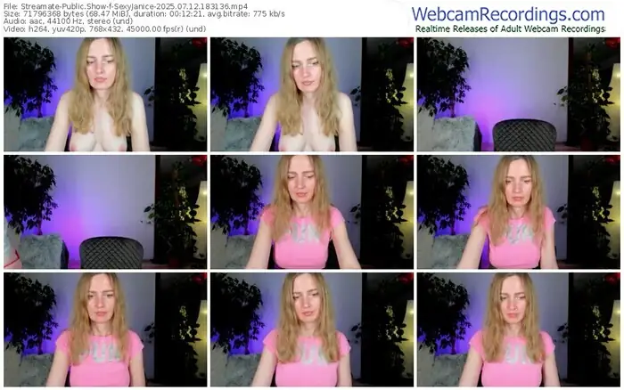 2025/07/12/streamate-sexyjanice-18-31-36