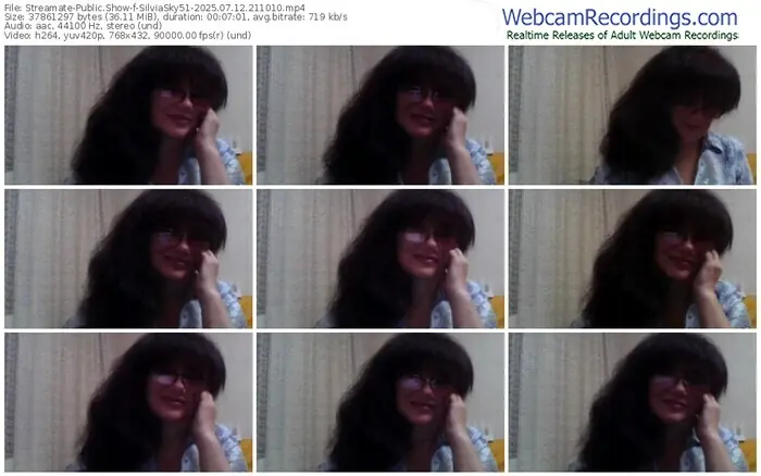 2025/07/12/streamate-silviasky51-21-10-10
