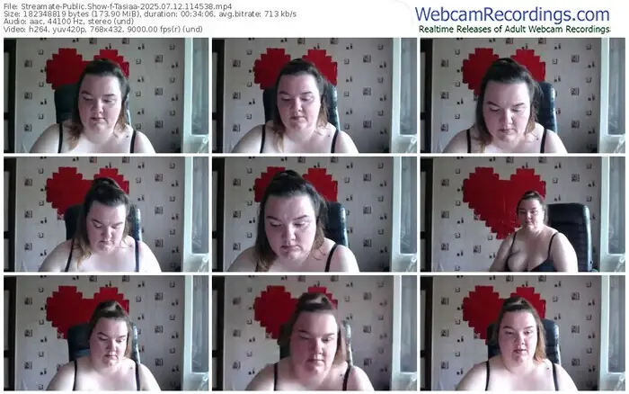 2025/07/12/streamate-tasiaa-11-45-38