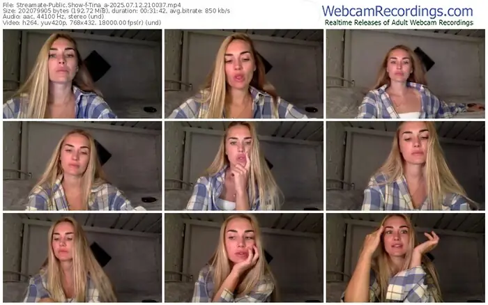 2025/07/12/streamate-tina_a-21-00-37