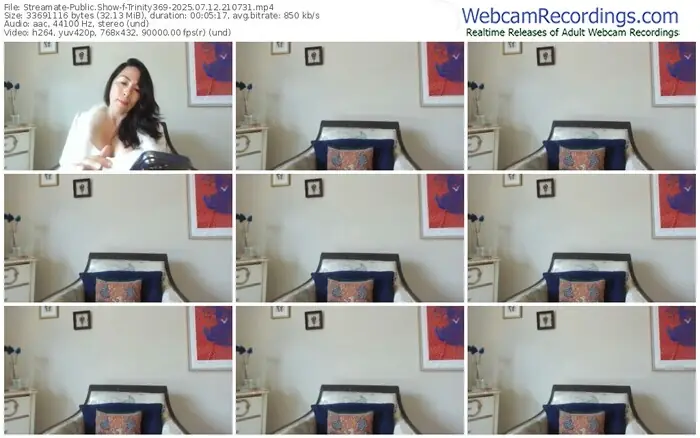 2025/07/12/streamate-trinity369-21-07-31