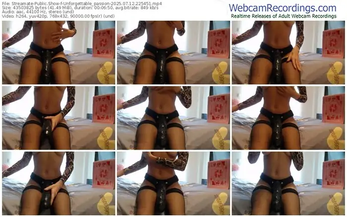 2025/07/12/streamate-unforgettable_passion-22-54-51