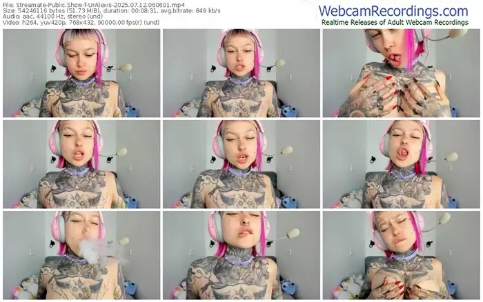 2025/07/12/streamate-uralexis-06-06-01