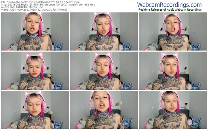 2025/07/12/streamate-uralexis-07-46-28