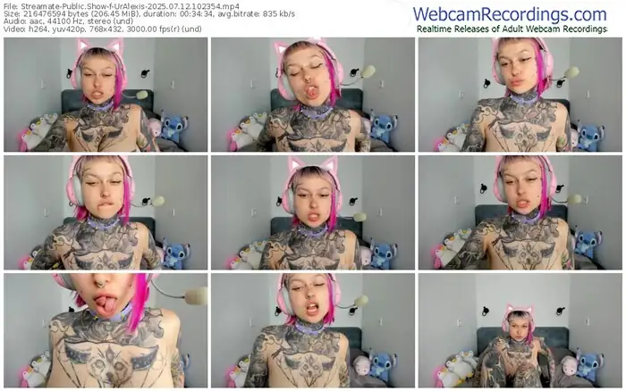 2025/07/12/streamate-uralexis-10-23-54