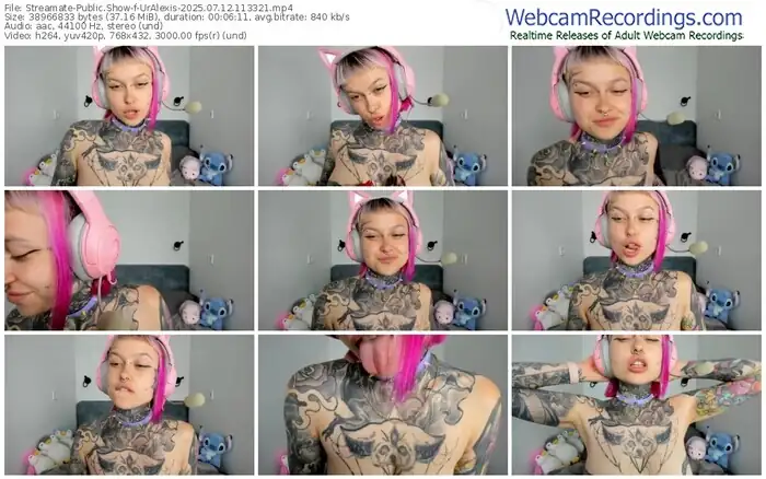 2025/07/12/streamate-uralexis-11-33-21