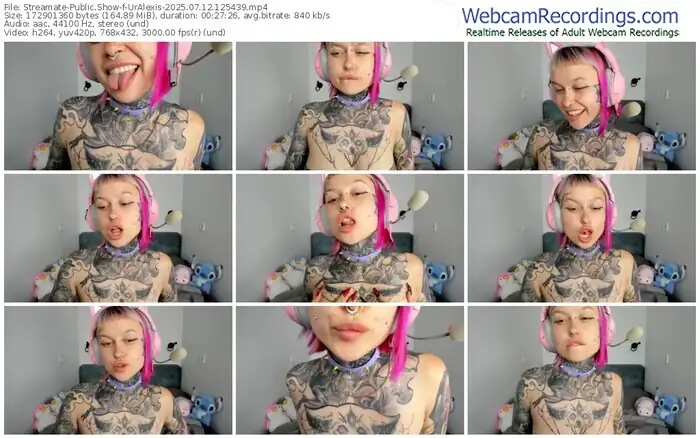 2025/07/12/streamate-uralexis-12-54-39