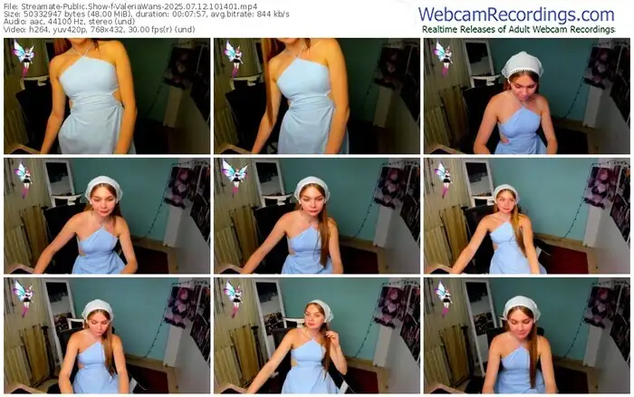 2025/07/12/streamate-valeriawans-10-14-01