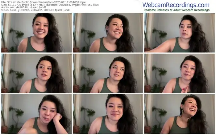 2025/07/12/streamate-venusvexx-00-40-08
