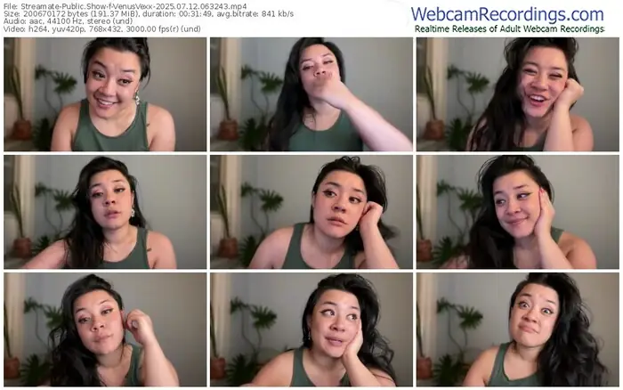2025/07/12/streamate-venusvexx-06-32-43