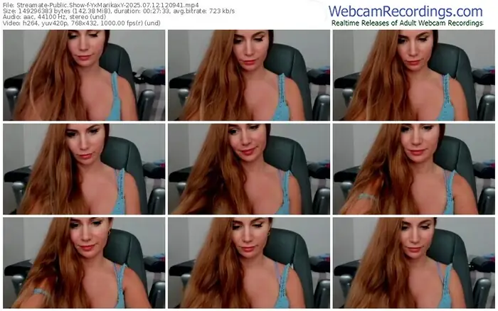 2025/07/12/streamate-yxmarikaxy-12-09-41