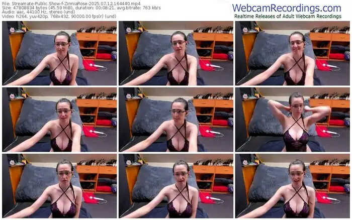2025/07/12/streamate-zinniarose-16-44-40