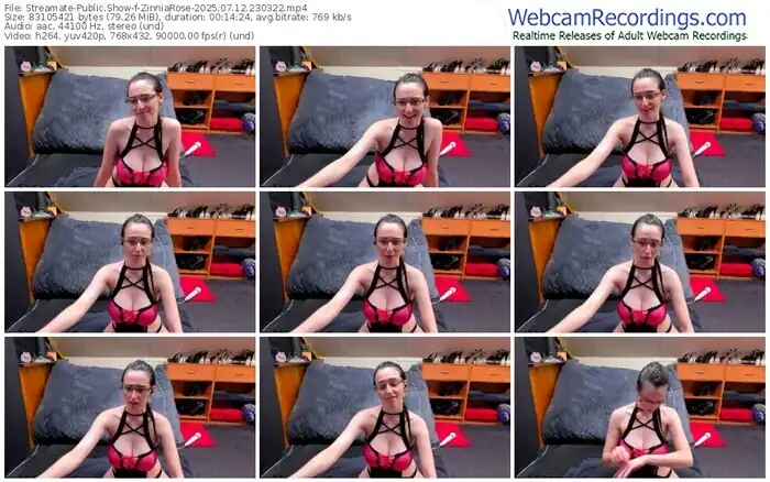 2025/07/12/streamate-zinniarose-23-03-22