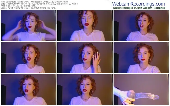 2025/07/12/streamate-mizoctober-18-58-05