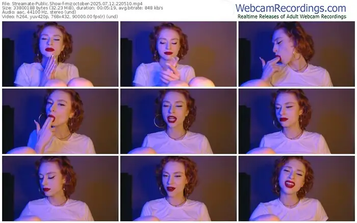 2025/07/12/streamate-mizoctober-22-05-10
