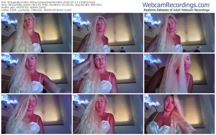 2025/07/12/streamate-passionatekissem-13-58-02