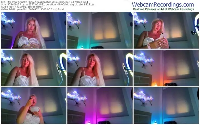 2025/07/12/streamate-passionatekissem-17-38-28