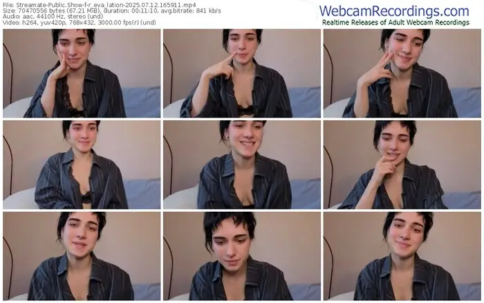 2025/07/12/streamate-r_eva_lation-16-59-11