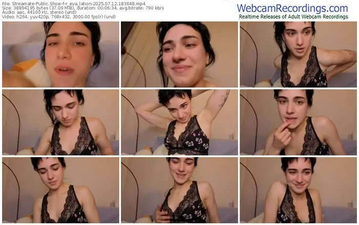 2025/07/12/streamate-r_eva_lation-18-36-48