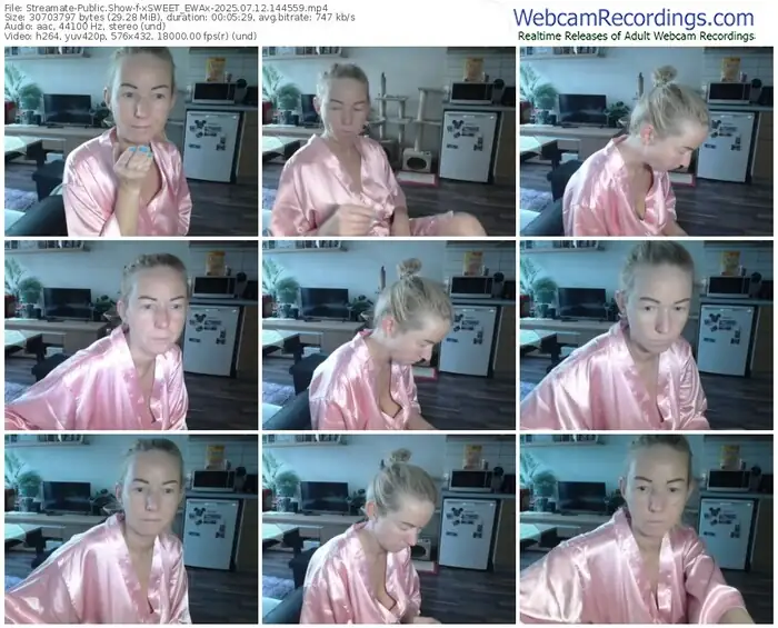 2025/07/12/streamate-xsweet_ewax-14-45-59