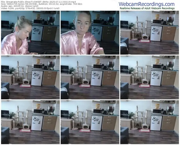 2025/07/12/streamate-xsweet_ewax-15-01-19