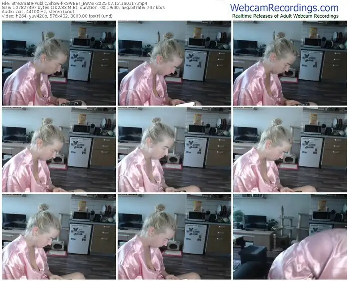 2025/07/12/streamate-xsweet_ewax-16-01-17