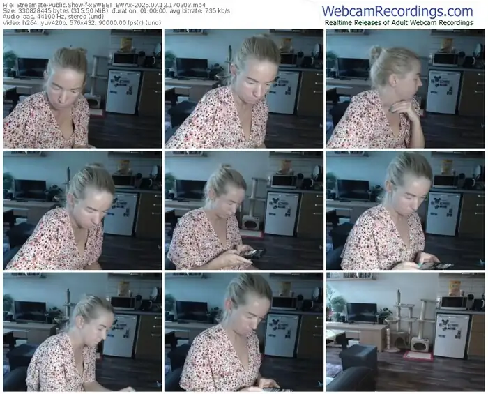 2025/07/12/streamate-xsweet_ewax-17-03-03