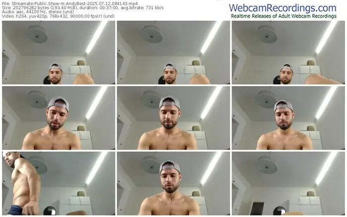 2025/07/12/streamate-andybest-08-41-43