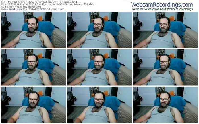 2025/07/12/streamate-furrball-11-49-07