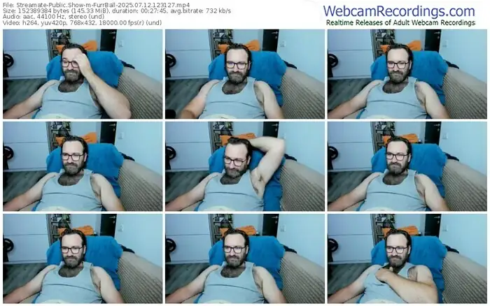 2025/07/12/streamate-furrball-12-31-27